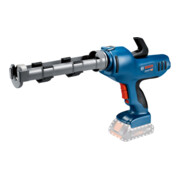 Pistolet à mastic sans-fil GCG 18V-310 Bosch-2