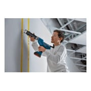 Pistolet à mastic sans-fil GCG 18V-310 Bosch-4