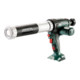 Pistolet à mastic sans fil KPA 18 LTX 400 metabo, carton-1