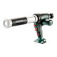 Pistolet à mastic sans fil KPA 18 LTX 400 metabo, carton-3