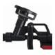 Pistolet à mousse STIER Expert-4