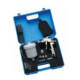 Pistolet à peinture paintprofi DN 7,2 G 1/4 po. DN 7,2 mm, filet int. HVLP EWO-1