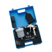 Pistolet à peinture paintprofi DN 7,2 G 1/4 po. DN 7,2 mm, filet int. HVLP EWO