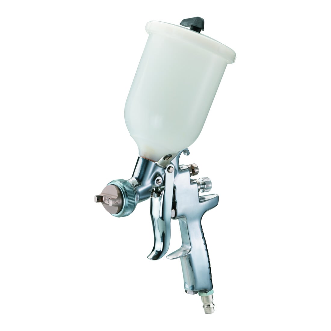 Pistolet à peinture Schneider. FSP-FP-HTE2-1,3