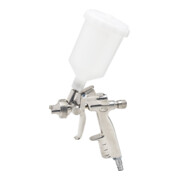 Pistolet à peinture Schneider FSP-Mini-Vario 3