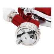 Pistolet à peinture STIER SP-Basic+-4