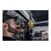 Pistolet à riveter sans fil DEWALT, 18 V, version de base, 4,8 - 6,4 mm-5