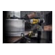 Pistolet à riveter sans fil DEWALT, 18 V, version de base, 4,8 - 6,4 mm