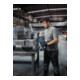 Pistolet à riveter sans fil GRG 18V-16 C Bosch : 2 batteries ProCORE18V 4,0Ah, L-BOXX-4