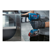 Pistolet à riveter sans fil GRG 18V-16 C Bosch-5
