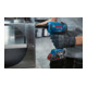 Pistolet à riveter sans fil GRG 18V-16 C Bosch en L-BOXX-2