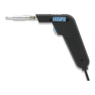 Pistolet à souder électrique rapide Ersa MULTI-SPRINT 75W