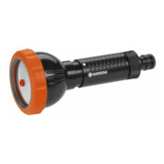 Pistolet-arrosoir SB système professionnel GARDENA