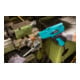 Pistolet chauffant 1990-10 HAZET
