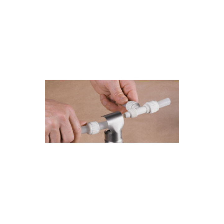 Pistolet chauffant 1990-2/6 HAZET