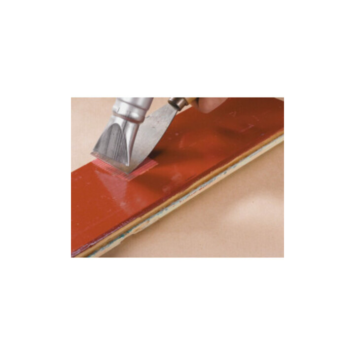 Pistolet chauffant 1990-2/6 HAZET
