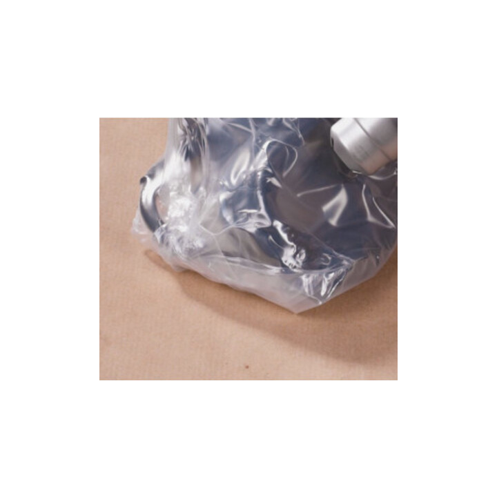 Pistolet chauffant 1990-2/6 HAZET