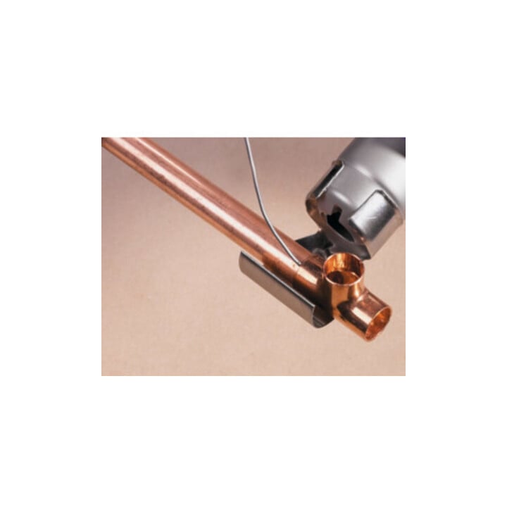Pistolet chauffant 1990-2/6 HAZET