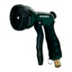 Pistolet d’arrosage GB 7 metabo