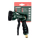Pistolet d’arrosage GB 7 metabo