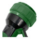 Pistolet d'arrosage STIER Ergoplus Multi-Jet