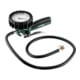 Pistolet de gonflage des pneus à manomètre RF 80 G metabo, carton