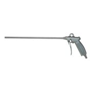 pistolet de nettoyage à air comprimé fischer
