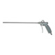 pistolet de nettoyage à air comprimé fischer