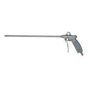 pistolet de nettoyage à air comprimé fischer-1