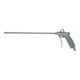 pistolet de nettoyage à air comprimé fischer