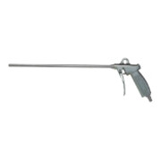 pistolet de nettoyage à air comprimé fischer-3