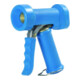 Pistolet de nettoyage de pro GEKA IG 19,17 mm p. TW KARASTO-1