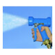 Pistolet de nettoyage de pro GEKA IG 19,17 mm p. TW KARASTO