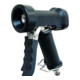 Pistolet de nettoyage noir GEKA système d'enfichage KARASTO-1