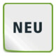 Pistolet de nettoyage noir GEKA système d'enfichage KARASTO-4