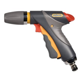 Pistolet de pulvérisation Jet Spray Pro système d'enfichage HOZELOCK