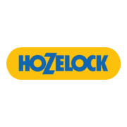 Pistolet de pulvérisation Jet Spray Pro système d'enfichage HOZELOCK-3