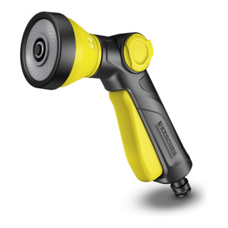 Pistolet de pulvérisation multifonctions Kärcher
