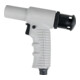 Pistolet de remplissage de corps principal KS Tools-1