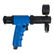 Pistolet de remplissage KS Tools