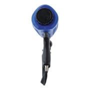 Pistolet de sablage pneumatique avec accessoires3 pièces BGS-2