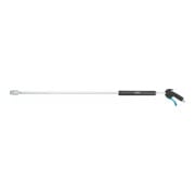 Pistolet de soufflage · long 9040LG-3/2 HAZET