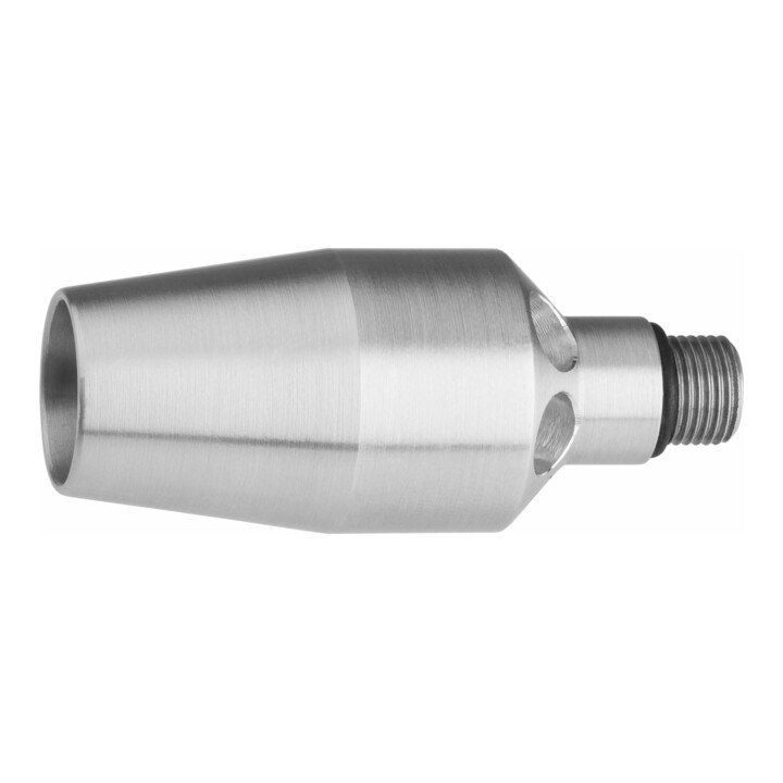 Pistolet de soufflage · long 9040LG-3/2 HAZET