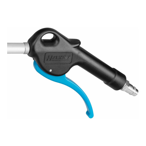 Pistolet de soufflage · long 9040LG-3/2 HAZET