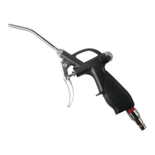 Pistolet de soufflage Aerotec PRO SE1