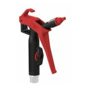 Pistolet de soufflage haute performance Riegler "Typhoon Plus", G 1/4 femelle