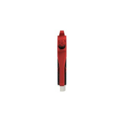 Pistolet de soufflage haute performance Riegler "Typhoon Plus", G 1/4 femelle