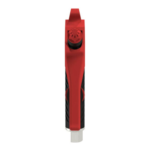 Pistolet de soufflage haute performance Riegler "Typhoon Plus", G 1/4 femelle