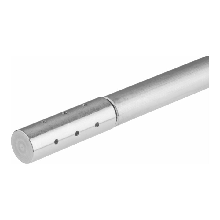 Pistolet de soufflage · long 9040LG-3/2 HAZET