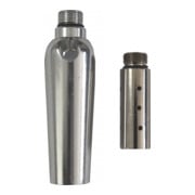 Pistolet de soufflage pneumatique HF PRO 1000 Kombi max. 10 bar 2200 - 2900 l/mi-4
